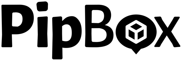 pipbox_logo