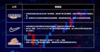 本週精選股票 - S&P 500 接近高點，投資者關注聯準會在充滿挑戰的九月的下一步動作