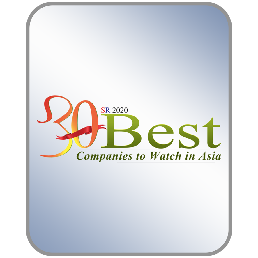 Best Companies