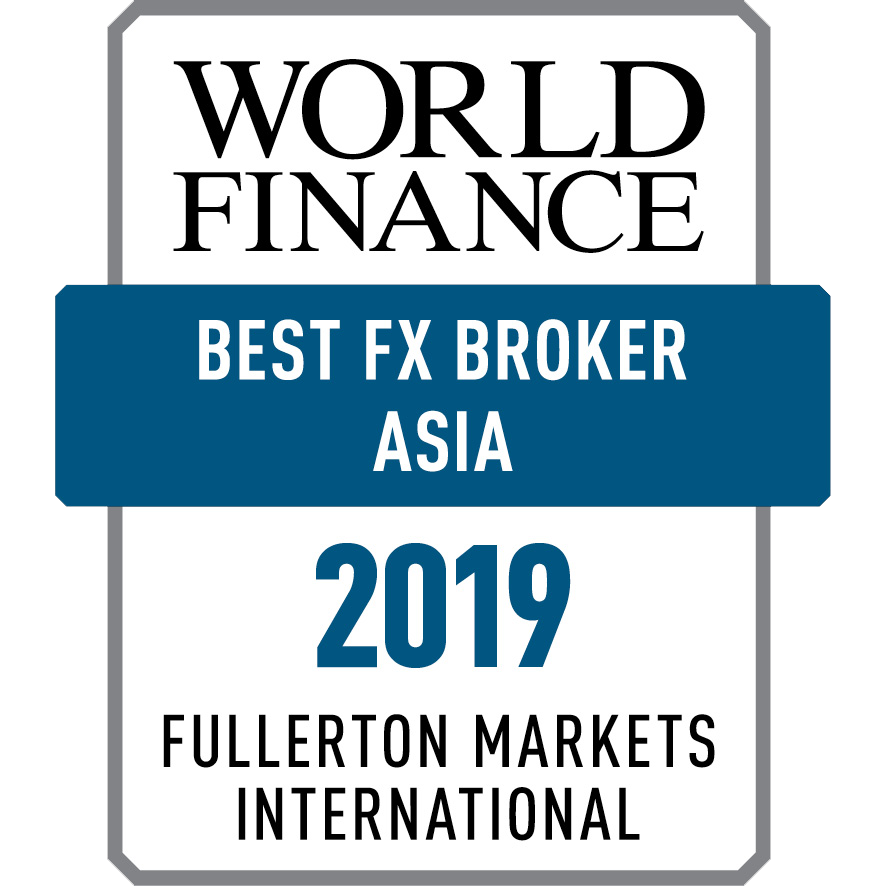 Best FX Broker