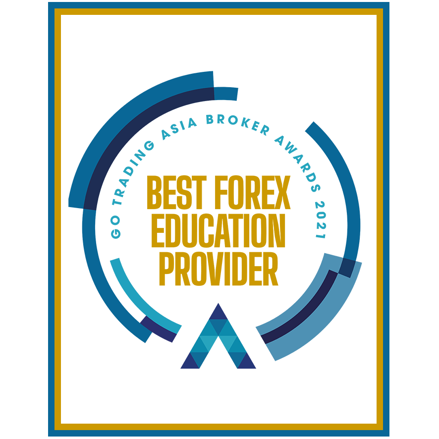 Best Forex Education 