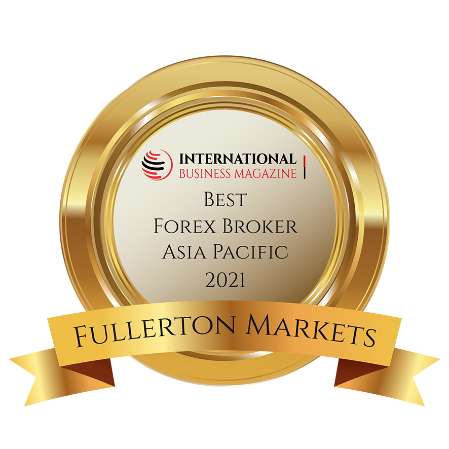 Best Forex Broker