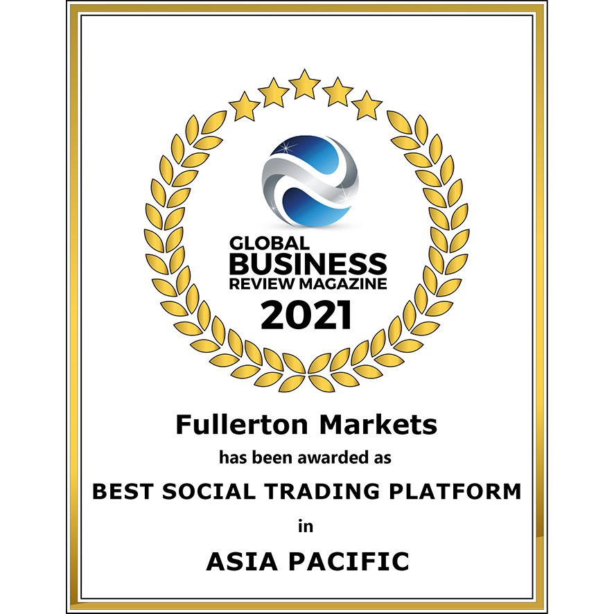 Best Social Trading